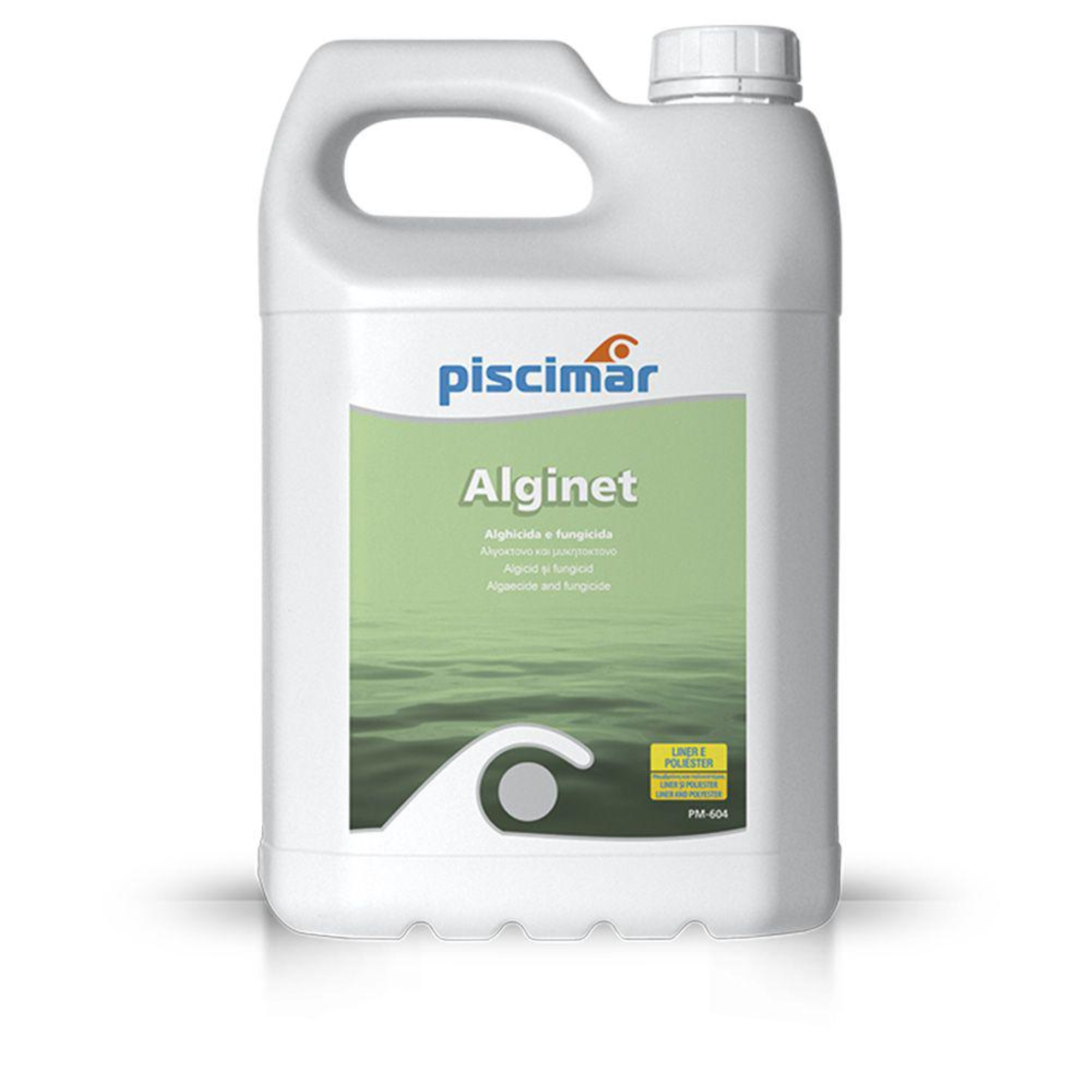Alginet